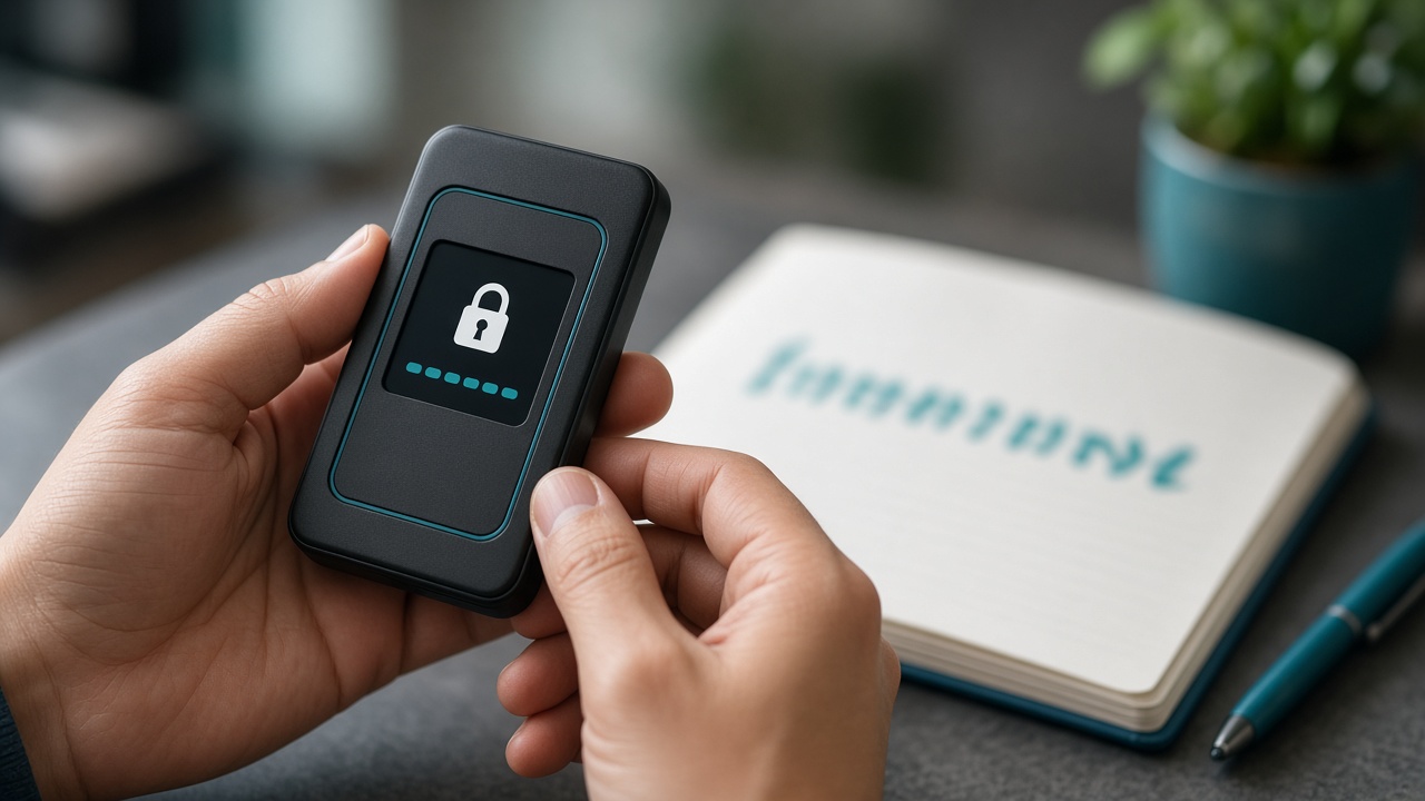 How crypto wallets work